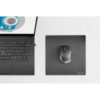 Мышь 3Dconnexion CadMouse Compact Wireless фото 8